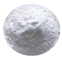 Raw Material plant hormone 98% Tc Atca Natca Amino Acid